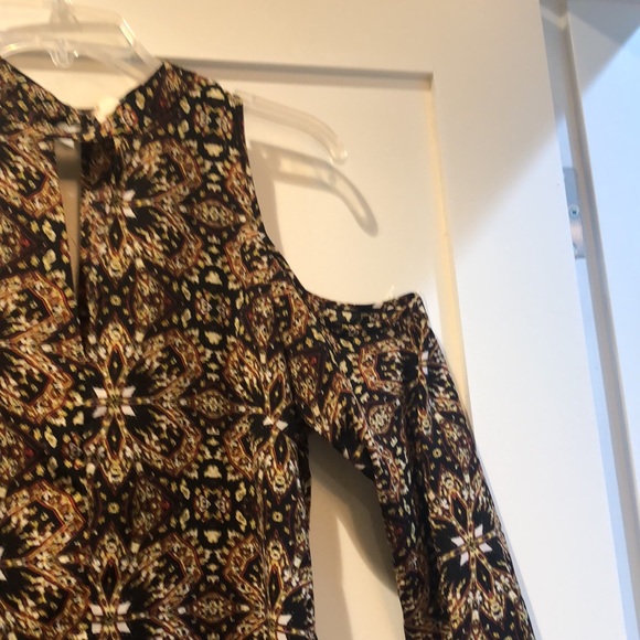 One Clothing romper size M - Picture 3 of 11